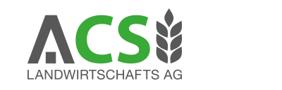 ACS Landwirtschafts AG
